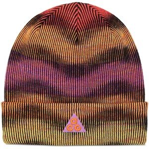 Nike x ACG Peak Beanie